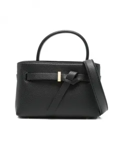 Стильная сумка af19437 ew002911 uc001 Emporio Armani, черный