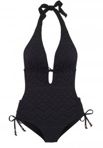 Купальник LASCANA, Black