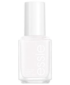 Гель-лак для ногтей Gel Couture, 0,46 унции Essie, Stay Fluid