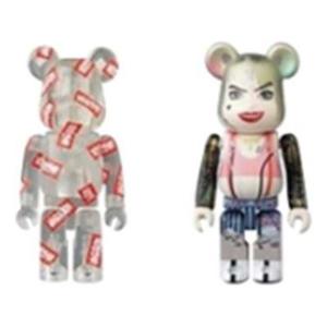 Фигурка BE@RBRICK Series 39 100% 39 24