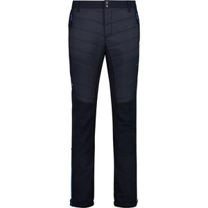 Штаны для мужчин Cmp, синий