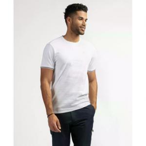 Футболка Sun Valley CODESCO