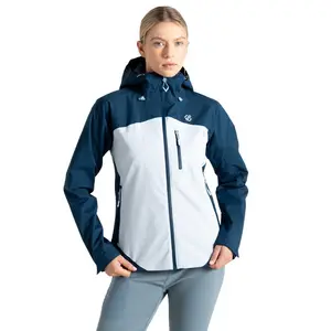 Куртка Dare2B Torrek II, синий