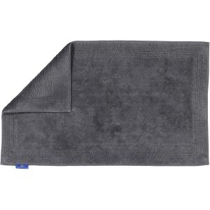 Ковер для ванны Villeroy & Boch, серый