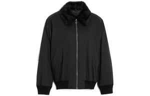 COACH Куртка FW22 женская черная, Black