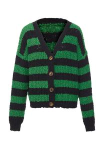 Толстовка aleva Sweater, кремовый