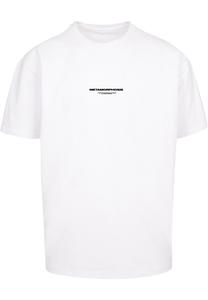 Рубашка MJ Gonzales, белый