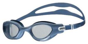 Очки для плавания Arena The One Plus Blue