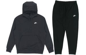 Повседневная спортивная одежда для мужчин Nike