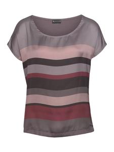 Блузка Laura Scott