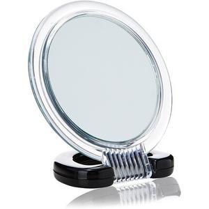 Парикмахерские ручные зеркала, Beter