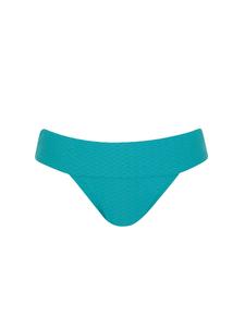 Плавки бикини OLYMPIA, бирюзовый