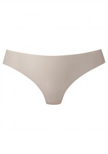 Стринги LASCANA, обнаженная