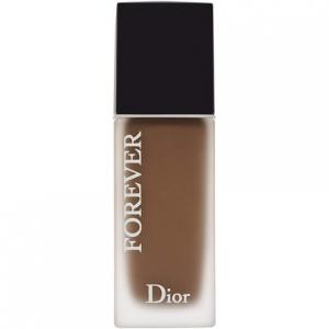 Forever Foundation 7n Нейтральный 30мл Dior