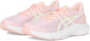Кроссовки ASICS Kids Unisex Gt-2000 12 GS, Breeze/White