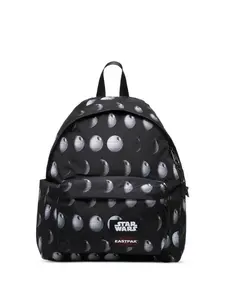 Рюкзак Day Pak'r из коллаборации со Star Wars Eastpak, черный