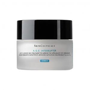 Xiulike original formula age крем образец для подтяжки 15 мл SKINCEUTICALS