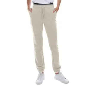 Брюки Fischer Essentials, бежевый