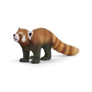 Schleich, статуэтка Красная Панда 20'