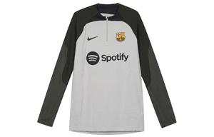 Мужское футбольное джерси Nike, цвет Green