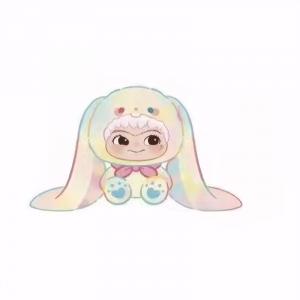 Коробки-сюрпризы LETSVAN