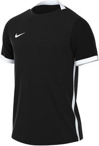 Футболка Nike 2023-2024 Греция, третья сборная, Black/Black/White/White