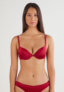 Бюстгальтер Intimissimi BELLISSIMA , Red