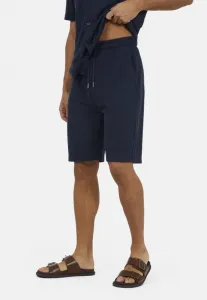 Спортивные брюки Brave Soul, Dark Blue