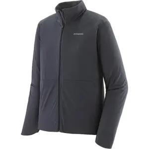 Patagonia Куртка мужская, Dark Flame Blue