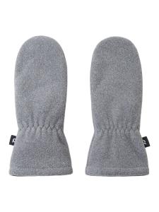 Перчатки Reima Tumpus, Mottled Grey