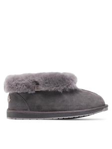 Снегоступы EMU Australia Platinum Albany WP10532, серый