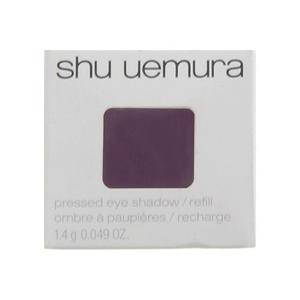 Сменный блок теней для век 795 IR, фиолетовые, средний оттенок, 14 г. Shu Uemura
