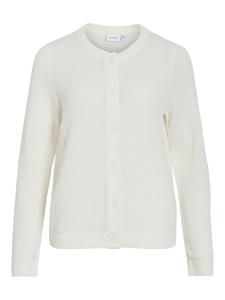 Кардиган Vila