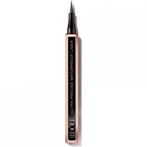 Подводка для глаз Lancome Lash Idole Liner 01 Глянцевый черный, Lancome