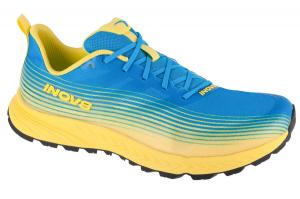 INOV-8 Мужские кроссовки Trailfly Speed
