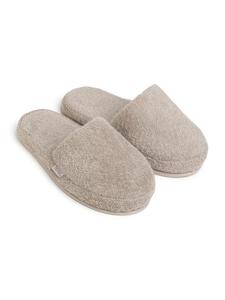 Сабо Möve, цвет cashmere