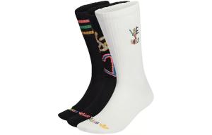 Гольфы унисекс Adidas Originals