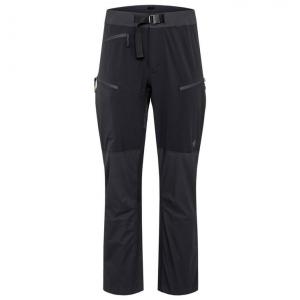 Функциональные брюки M Dawn Patrol Hybrid Pants Black - xl Black Diamond