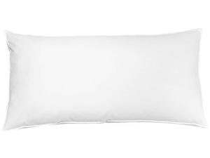 Подушка Beliani VIHREN, 80 x 40 см - количество предметов в наборе: 1