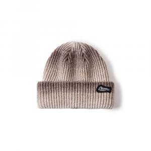 Champion Акриловая вязаная шапка унисекс, Light Brown