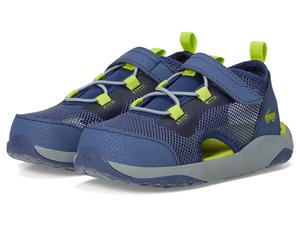 Кроссовки See Kai Run Aven, темно-синий