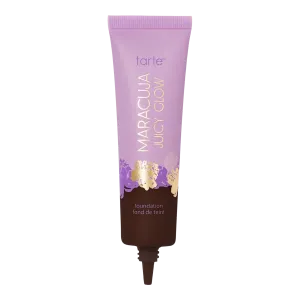 Тинт для лица Maracuja Juicy Glow Tarte, 63H Espresso Honey (very deep skin with warm, peach undertones)