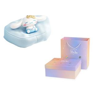 Hello Kitty настольное украшение Sanrio