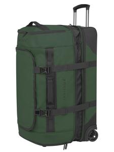 Дорожная сумка normani Samara, оливковый