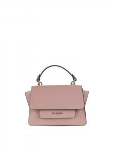 Pierre Cardin Сумочка сиреневого цвета