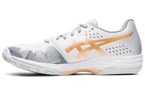 Кроссовки Asics Gel-Tactic 2 Женские