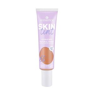 Основа ESSENCE Skin Tint Hydrating Natural Finish, 60