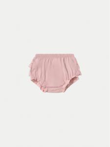 Трусы 9852 Mayoral, розовый