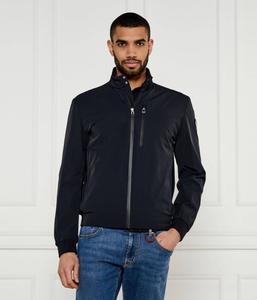 Куртка Горан Regular fit Joop!, черный