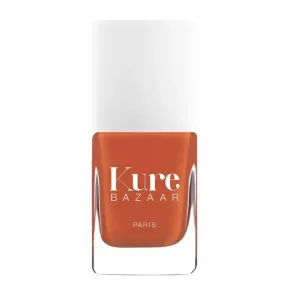 Kure BAZAAR/(W) Nail Color Pop